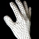 Illustration for article titled Michael Jacksons Glove, Reduced To A Game Freebie